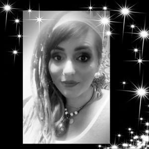 Meet your Posher, Candice